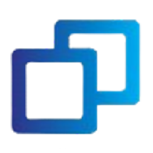 MyQuicksoft Logo